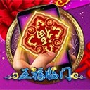 Www.yaxin338.net