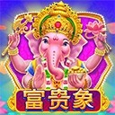 Www.yaxin66.net