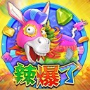 Www.yxvip28.com