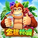 Www.yaxin222.net