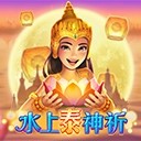 Www.yaxin122.net