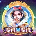 Www.yaxin009.net