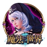 Www.yaxin009.net