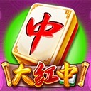 Www.yaxin338.net