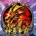 Www.yaxin66.net
