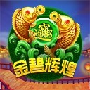Www.yaxin211.com