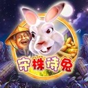 Www.yaxin111.com
