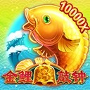 Www.yx8267.com
